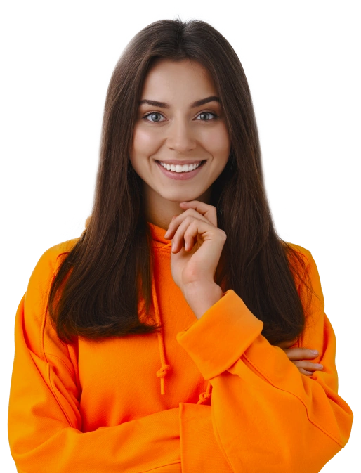 Ростелеком интернет-провайдер в&nbsp;село Ефремово-Зыково (Оренбургская область)