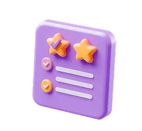 Проверьте подключение в&nbsp;село Ефремово-Зыково (Оренбургская область)